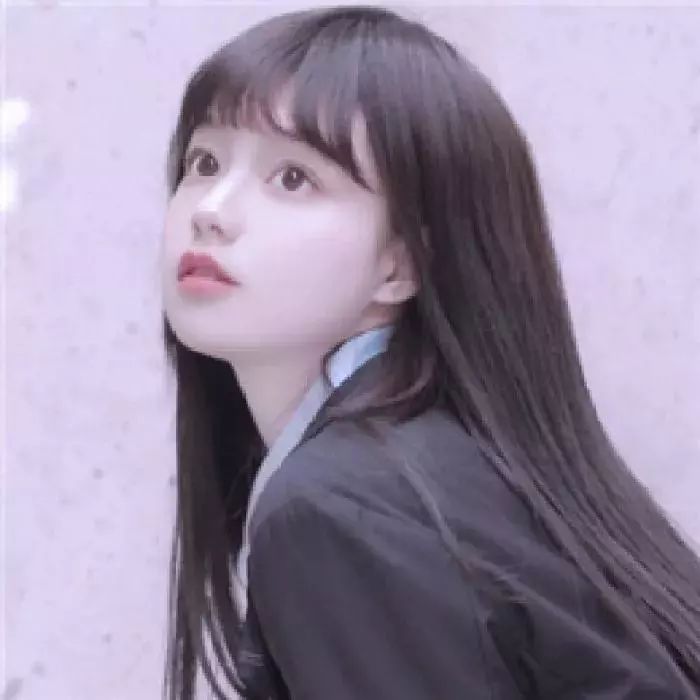 佐藤健（饰 绯村剑心） - 爱情电影1080P在线观看 - 小程序观影